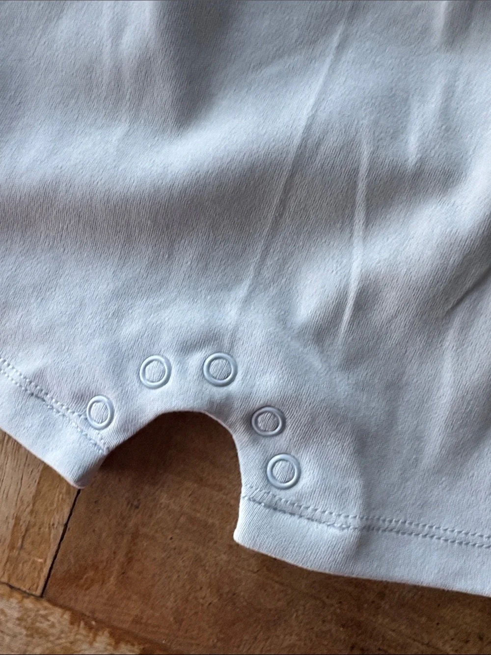NWT Edgehill Collection Baby Boy Romper 6m